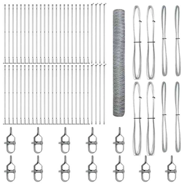 Viser 1 av 17 produktbilde(r)