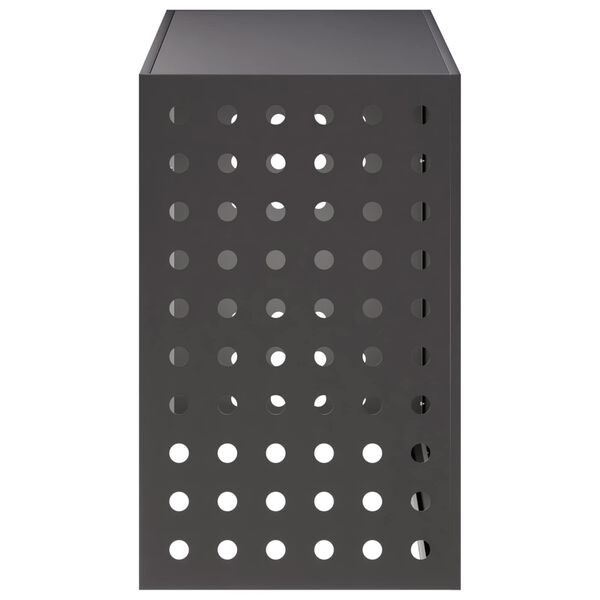 Viser 4 av 8 produktbilde(r)