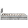 Miniatyrbilde av produktet 8 av 13