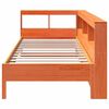 Miniatyrbilde av produktet 5 av 14