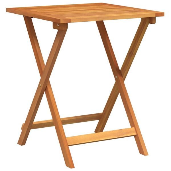 Viser 1 av 11 produktbilde(r)