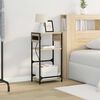 Miniatyrbilde av produktet 5 av 15