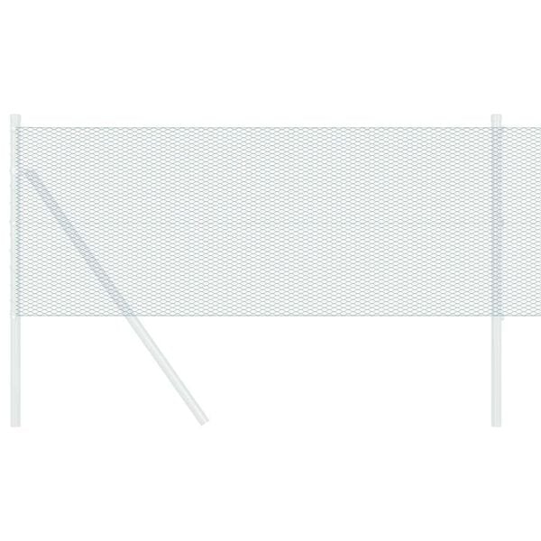 Viser 3 av 9 produktbilde(r)