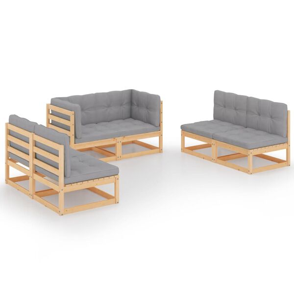 Viser 1 av 11 produktbilde(r)