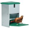 Miniatyrbilde av produktet 7 av 8