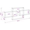 Miniatyrbilde av produktet 8 av 8