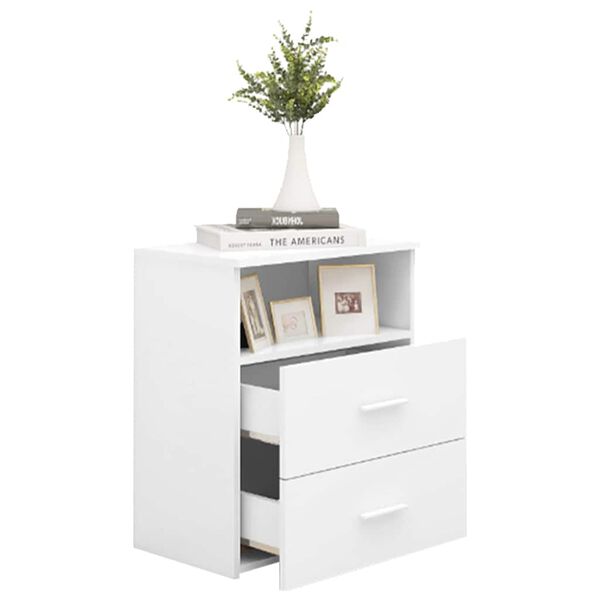 Viser 3 av 10 produktbilde(r)