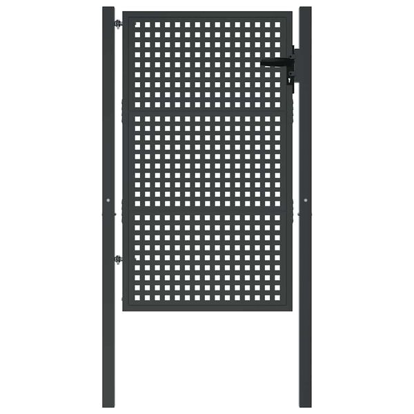 Viser 3 av 6 produktbilde(r)
