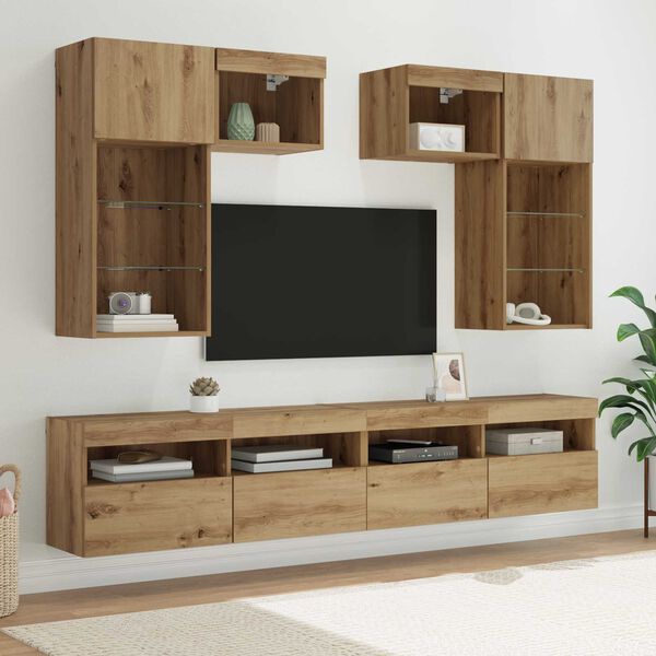 Viser 2 av 15 produktbilde(r)
