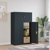 Miniatyrbilde av produktet 2 av 15