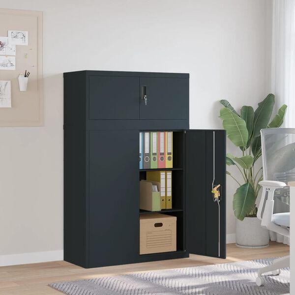 Viser 2 av 15 produktbilde(r)