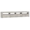 Miniatyrbilde av produktet 6 av 12