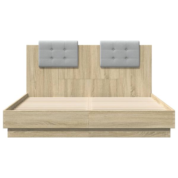 Viser 4 av 9 produktbilde(r)