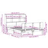 Miniatyrbilde av produktet 11 av 11