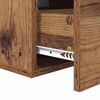Miniatyrbilde av produktet 9 av 13