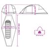 Miniatyrbilde av produktet 16 av 17