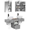 Miniatyrbilde av produktet 3 av 15