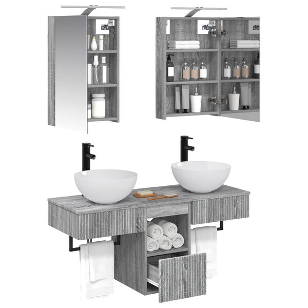 Viser 3 av 15 produktbilde(r)
