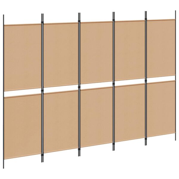 Viser 1 av 8 produktbilde(r)