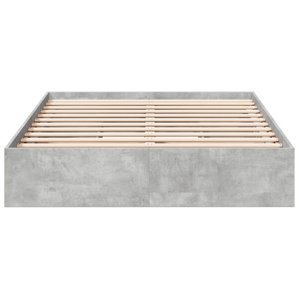 Viser 4 av 10 produktbilde(r)