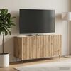 Miniatyrbilde av produktet 4 av 14