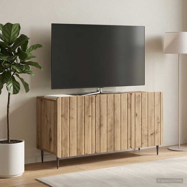 Viser 4 av 14 produktbilde(r)