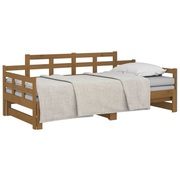 Viser 3 av 13 produktbilde(r)