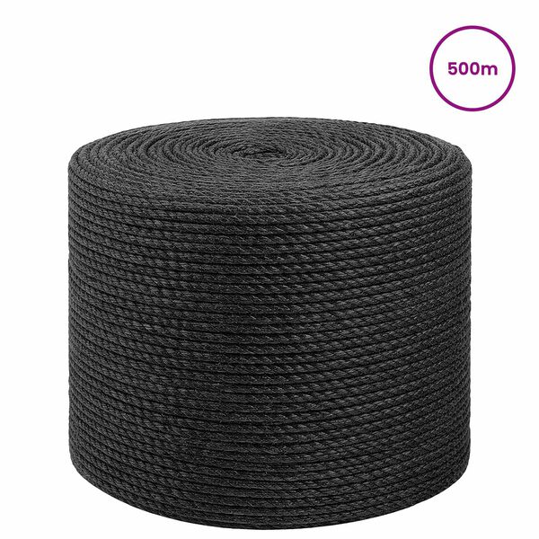 Viser 3 av 6 produktbilde(r)