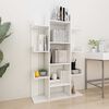Miniatyrbilde av produktet 2 av 8