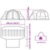 Miniatyrbilde av produktet 16 av 17