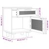 Miniatyrbilde av produktet 11 av 12