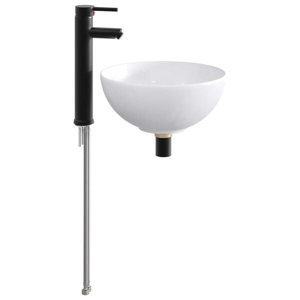 Viser 1 av 9 produktbilde(r)