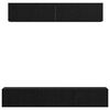 Miniatyrbilde av produktet 8 av 15