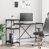 Miniatyrbilde av produktet 2 av 13