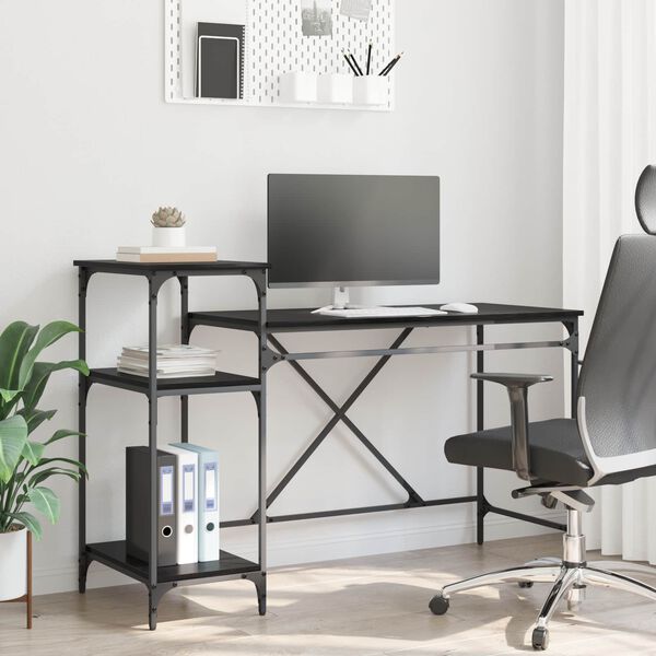 Viser 2 av 13 produktbilde(r)