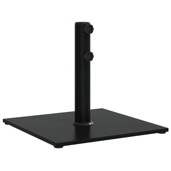 Viser 1 av 9 produktbilde(r)
