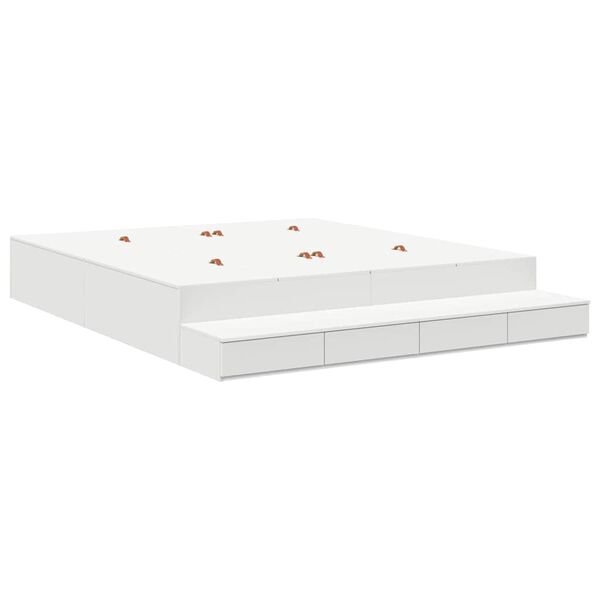 Viser 1 av 9 produktbilde(r)