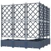 Miniatyrbilde av produktet 5 av 8