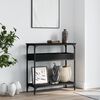Miniatyrbilde av produktet 3 av 8
