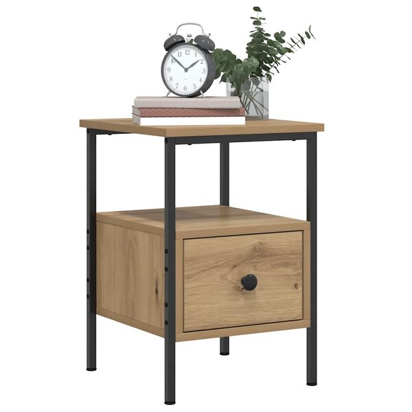 Viser 3 av 12 produktbilde(r)