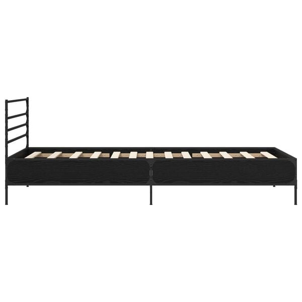 Viser 4 av 7 produktbilde(r)