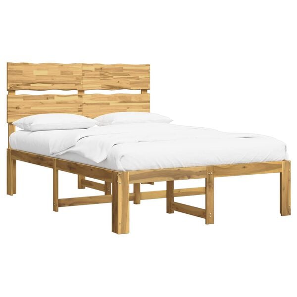 Viser 1 av 10 produktbilde(r)