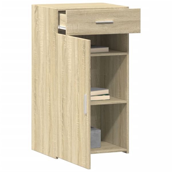 Viser 3 av 12 produktbilde(r)