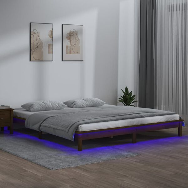 Viser 2 av 13 produktbilde(r)