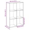 Miniatyrbilde av produktet 12 av 12