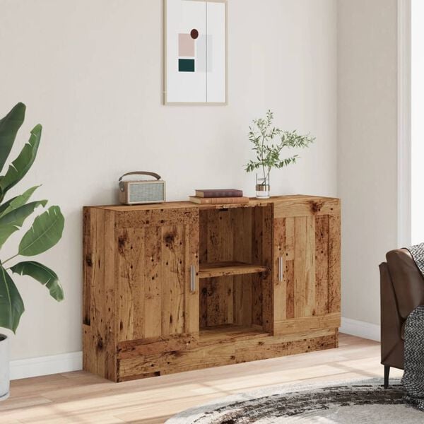 Viser 3 av 10 produktbilde(r)