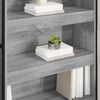 Miniatyrbilde av produktet 4 av 13