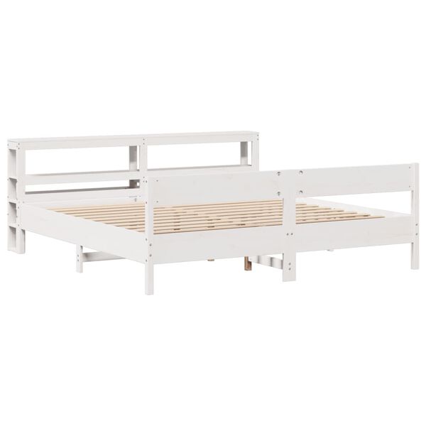 Viser 3 av 12 produktbilde(r)