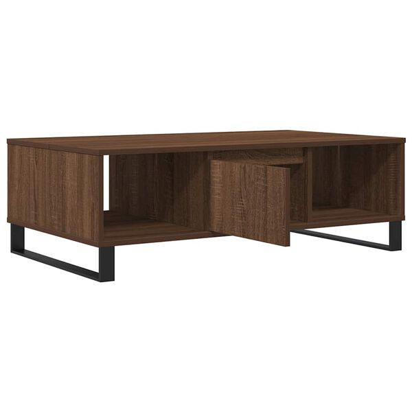 Viser 4 av 10 produktbilde(r)
