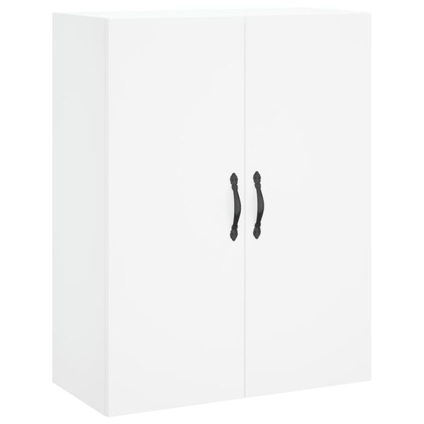 Viser 1 av 13 produktbilde(r)